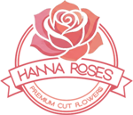 Hanna Roses