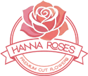 Hanna Roses
