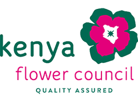 Kenya Flower Council