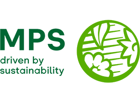 MPS