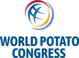 Potato Congress